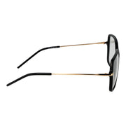 Hugo Boss Black Acetate Glasses (Frames)