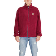 Tommy Hilfiger Jeans Blue Recycled Polyester Shell Jacket