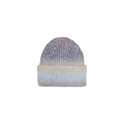 Only Multicolor Marabou Cap (Baseball Hat)