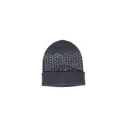 Pieces Gray Polyester Cap (Baseball Hat)