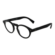 Tod's Black Acetate Glasses (Frames)