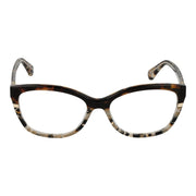 Marciano by Guess Brown Acetate Glasses (Frames)