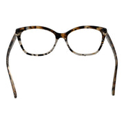 Marciano by Guess Brown Acetate Glasses (Frames)