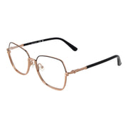 Marciano by Guess Black Metal Glasses (Frames)