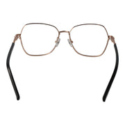 Marciano by Guess Black Metal Glasses (Frames)