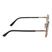 Marciano by Guess Black Metal Glasses (Frames)