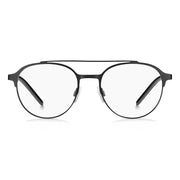 Hugo Boss Black Metal Glasses (Frames)