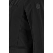 People Of Shibuya Nero Nylon Women Jacket