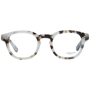 Liebeskind Gray Plastic Glasses (Frames)