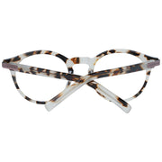 Liebeskind Gray Plastic Glasses (Frames)