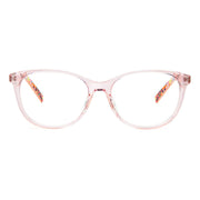 M Missoni Multicolor Acetate Glasses (Frames)
