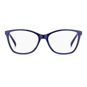 M Missoni Blue Acetate Glasses (Frames)
