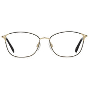 Pierre Cardin Rose Gold Metal Glasses (Frames)