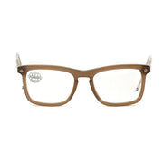 Vuarnet Gray Acetate Glasses (Frames)