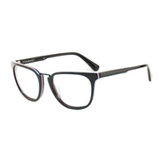Vuarnet Black Acetate Glasses (Frames)