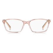 M Missoni Multicolor Acetate Glasses (Frames)