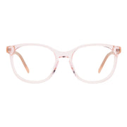 M Missoni Multicolor Acetate Glasses (Frames)