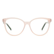 M Missoni Multicolor Acetate Glasses (Frames)