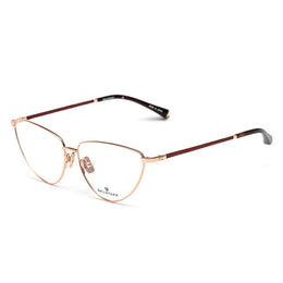 Belstaff Multicolor Titanium Glasses (Frames)