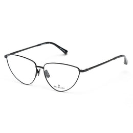 Belstaff Black Titanium Glasses (Frames)
