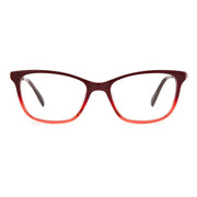 Pierre Cardin Bicolor Acetate Glasses (Frames)