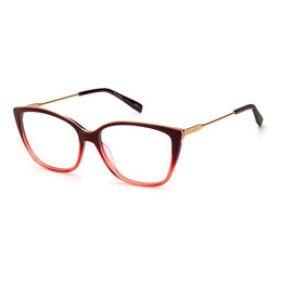 Pierre Cardin Bicolor Acetate Glasses (Frames)