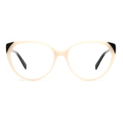 Pierre Cardin Bicolor Acetate Glasses (Frames)