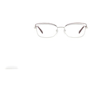 Pierre Cardin Bicolor Metal Glasses (Frames)