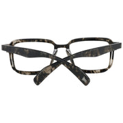 Yohji Yamamoto Gray Plastic Glasses (Frames)