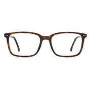 Carrera Bicolor Acetate Glasses (Frames)