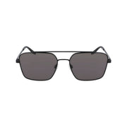 Converse Black Metal Sunglasses