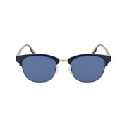 Converse Bicolor Metal Sunglasses