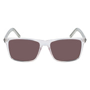 Converse Transparent Injected Sunglasses