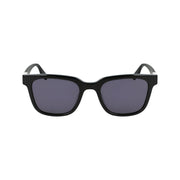 Converse Black Acetate Sunglasses