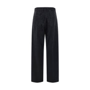 Golden Goose Kim Pants