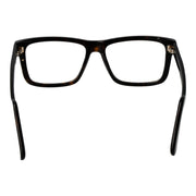 GCDS Brown Acetate Glasses (Frames)