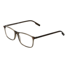 Ermenegildo Zegna Olive Acetate Glasses (Frames)