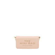 Marc Jacobs The Mini Bag Shoulder Bag