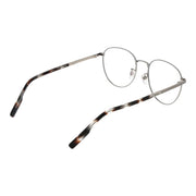 Ermenegildo Zegna Gray Titanium Glasses (Frames)