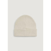 Calvin Klein Green Recycled Polyester Cap (Baseball Hat)