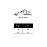 Dior Beige Leather Slip-On Loafers