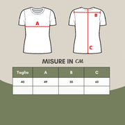 Lardini Multicolor Silk Tops & T-Shirt