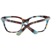 Marciano by Guess Multicolor Acetate & Metal Glasses (Frames)