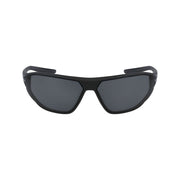 Nike Black Injected Sunglasses