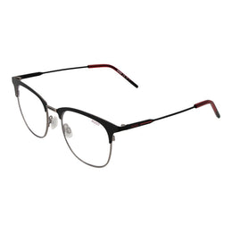 Hugo Boss Black Stainless Steel Glasses (Frames)
