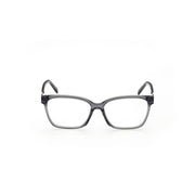 Emilio Pucci Gray Acetate Glasses (Frames)
