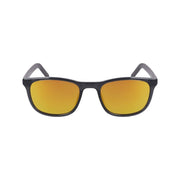 Converse Black Injected Sunglasses