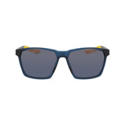 Nike Blue Injected Sunglasses