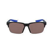 Nike Black Injected Sunglasses