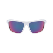 Nike White Injected Sunglasses